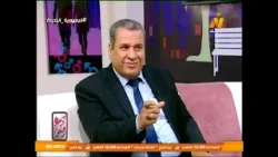 قواعد ذهبية لحدود العلاقة قبل الزواج.. عشان تكمل صح