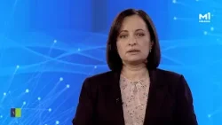 „Verificat” din 5 februarie 2026