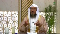 هل الصلاة في المسجد للرجال واجب؟ فضل ذلك وتوجيه ونصيحة هامة من الشيخ سليمان الماجد
