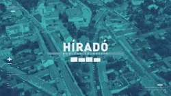 Kanizsa TV - Híradó 2026.02.27.