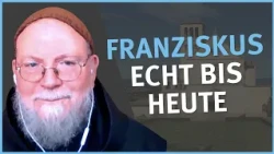 Franz von Assisi: Warum er auch nach 800 Jahren noch begeistert I Vatikan, Kirche und Welt