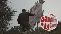 10626-kgo-4p-pacifica-campaign-sign-vid