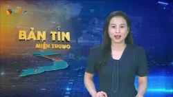 CENTRAL REGION NEWS | 10/18/2026