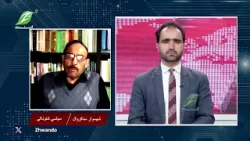 Афганские силы дали решительный и исторический отпор Пакистану.