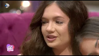 Casa Iubirii - “SI-A BATUT JOC! M-A TARAT INTR-O MOCIRLA MAXIMA!” MARIO NU MAI ARE NICIO SCUZA!