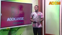 Black Queens are in safe hands and are not in any line of possible threat - Sports Minister