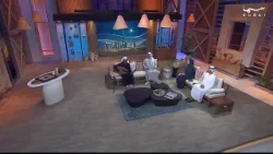 نهيان عبدالله وعمر الحمادي .. طاقات موسيقية شابة