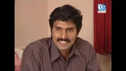 MUTHARAM | Episode 39 | Mega Serial | MOON TV MUTHARAM | Episode 39 | Mega Serial | MOON TV