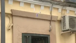 El conflicto vecinal que estalla tras el desmantelamiento de un narcopiso en Puente de Vallecas