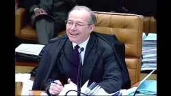 Sessão Plenária | 13/08/2008 (1/2) Sessão Plenária | 13/08/2008 (1/2)