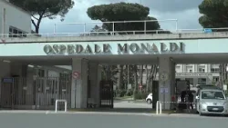 Modifiche a cartella clinica Domenico, 2 medici indagati anche per falso