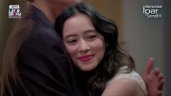 EXTENDED EPISODE 127 | Momen Romantis Rafki & Ayuna Bikin Baper | MENCINTAI IPAR SENDIRI