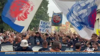 Sportoday 26/08/2026