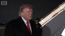 エネルギー施設への攻撃停止　トランプ大統領がロシアとウクライナの合意主張【ワイド！スクランブル】(2026年10月12日)
