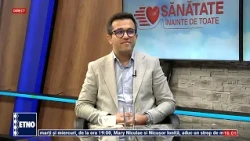 Hepatitis. Health Above All Else October 8, 2026. Dr. Cristian Niculae