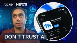 AI agents want your personal data — But can you trust them yet?