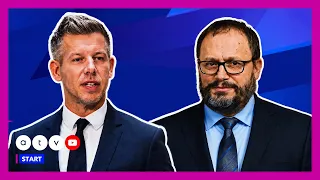 Itt a Tisza első adócsomagja: öt adófajtát eltörölnek