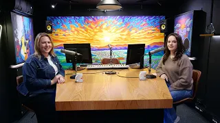 Koha Për Të Folur - Kur misioni u bë shtëpi
