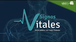 Signos Vitales | El brote de ciclosporiasis en Estados Unidos: claves para entender la enfermedad