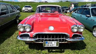 report03 vintage car meet web