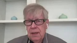 Uranium iranien : une menace persistante malgré les frappes, alerte Olli Heinonen