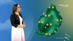 Meteo - 05 Octobre 2026