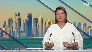 Doha, Qatar / High Royal Instructions: Head of Government represents His Majesty