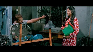 සුමුදු අයියගෙ සුදු හංසි 🙊