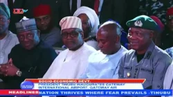 THE WORLD THIS WEEK   04 April 2026   08 05 50 PM