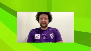 TVE Sports 07/28/2026