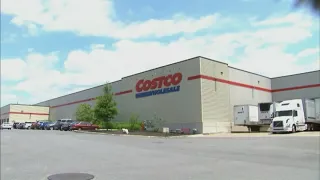 Midtown Costco closing Thursday, after 25 years, to reopen as Costco Business Center