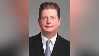 Judge in Malinowski deadly shooting case ends punitive damages claim
