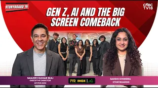 Leo India's Gen Z & Sanjeev Kumar Bijli Walk Us Through 2026's Biggest Shifts | Storyboard18