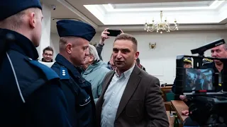 INFORMACJE 28.08.2026