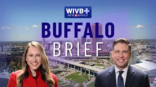 Buffalo Brief: D'Youville University