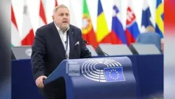 BE heq sanksionet ndaj Kosovës, zhbllokohen fondet, Brukseli: Koha për reforma