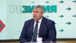 РеВизия | 30 мар. 2026 РеВизия | 30 мар. 2026