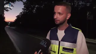 RM TV: Обедна емисия новини - 26.06.2026