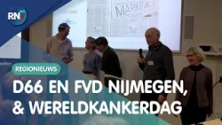 Woensdag 4 februari 2026  ||  RN7 REGIONIEUWS