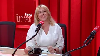 Cuts to culture funding: "Unacceptable methods," says Florence Portelli