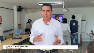 Coffee Axis cities among those hardest hit by the Chocó earthquake
