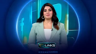 روابط | افضل 100 شركة طيران عالميا.. العراق خارج التصنيف