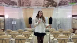 Участники проекта "ГИС‑Дети" узнали, как учились и что читали 150 лет назад Участники проекта "ГИС‑Дети" узнали, как учились и что читали 150 лет назад