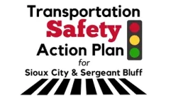SIMPCO looking to locate safety concerns at intersections in Sioux City and Sergeant Bluff in new...