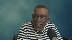 Updates on the Terrebonne Parish Council Meeting with Outgoing Council Chair Carlee Harding