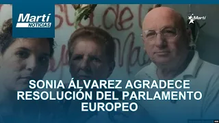 Noticiero Martí Noticias