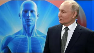 Putin do të jetë i PAVDEKSHEM! Investimet Ruse në shkencë - War Report 29 Qersho