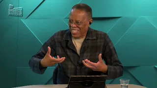 SABER VIVER 60+ COM PETRÚCIO DOS SANTOS - 20/08/2026