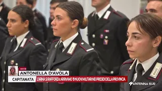 BARI BAT AND FOGGIA PROVINCIAL NEWS FOR AUGUST 1, 2026