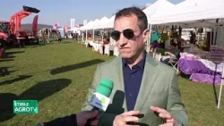 Mures, se diminueaza  agricultura de subzistenta 26 03 2026